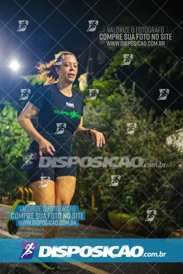 Foto 6811600