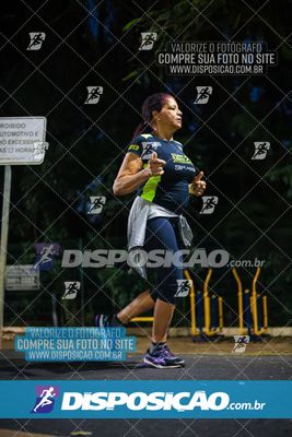 Foto 6811603