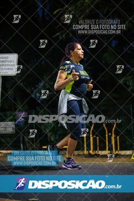 Foto 6811604