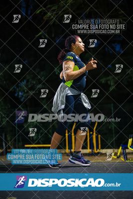 Foto 6811601