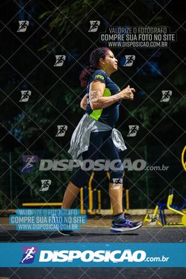 Foto 6811609