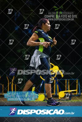 Foto 6811607