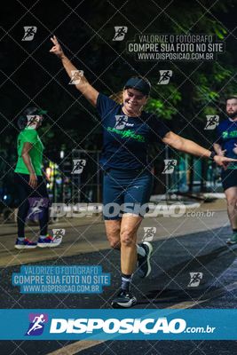 Foto 6811602