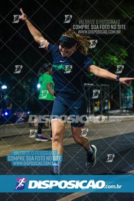 Foto 6811615