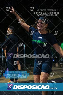Foto 6811613