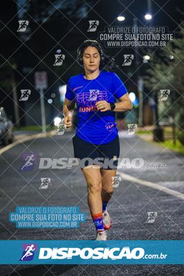 Foto 6811617