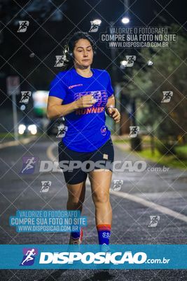 Foto 6811616