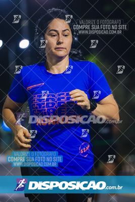 Foto 6811612