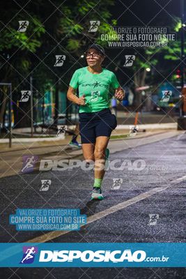 Foto 6811614