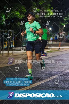 Foto 6811618