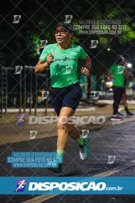 Foto 6811619