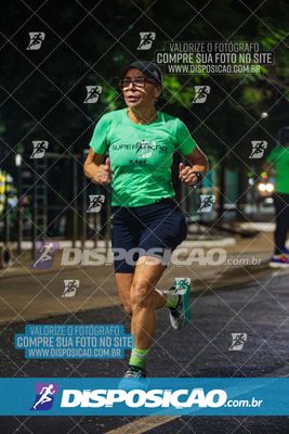 Foto 6811611