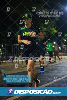 Foto 6811621