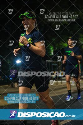 Foto 6811626