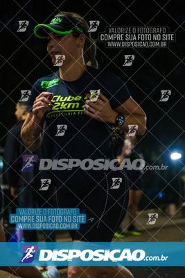 Foto 6811624