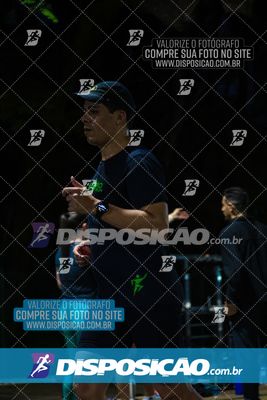 Foto 6811623