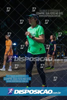 Foto 6811625