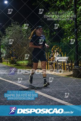 Foto 6811630