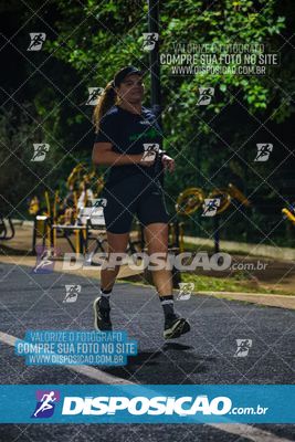 Foto 6811627