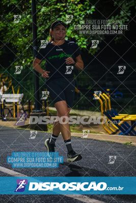 Foto 6811622