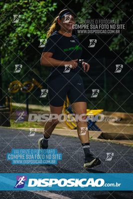 Foto 6811632