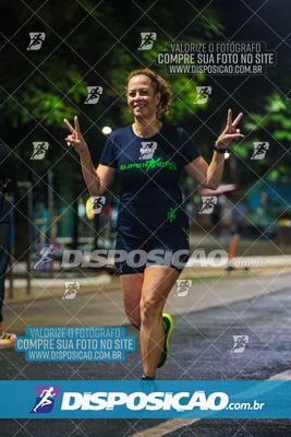 Foto 6811638