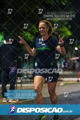 Foto 6811637