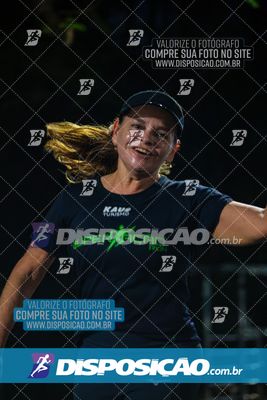 Foto 6811645