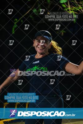 Foto 6811642