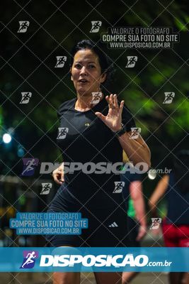 Foto 6811656