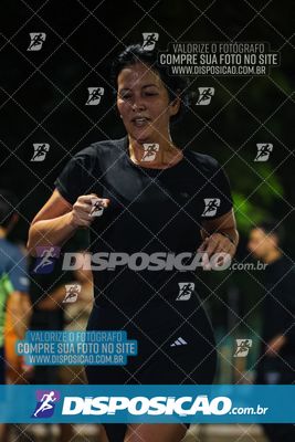 Foto 6811657