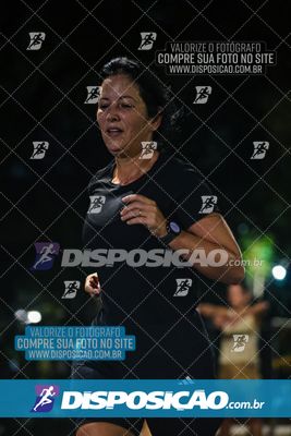 Foto 6811659
