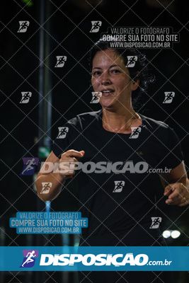 Foto 6811658