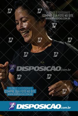 Foto 6811662