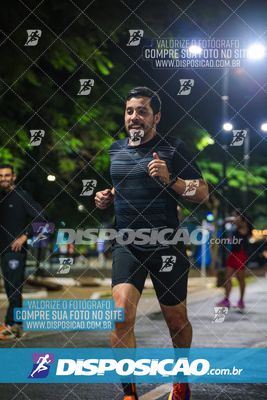 Foto 6811666