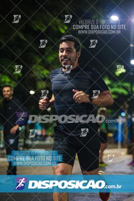 Foto 6811670