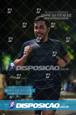 Foto 6811674