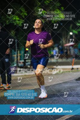 Foto 6811668