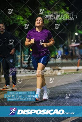 Foto 6811672