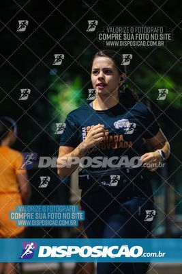 Foto 6811667