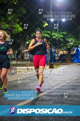 Foto 6811683