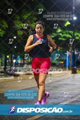 Foto 6811685