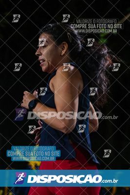 Foto 6811682