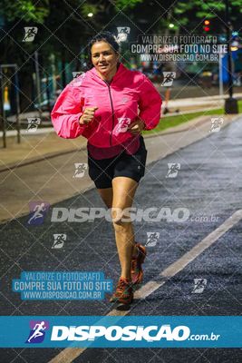 Foto 6811688