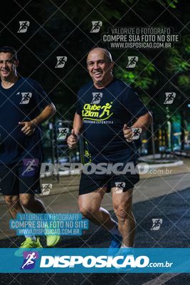 Foto 6811690