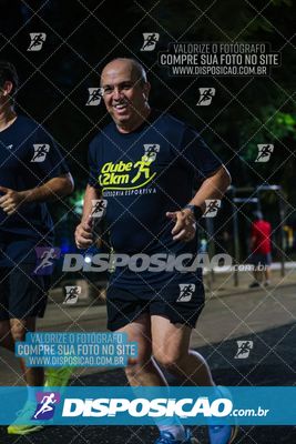 Foto 6811691