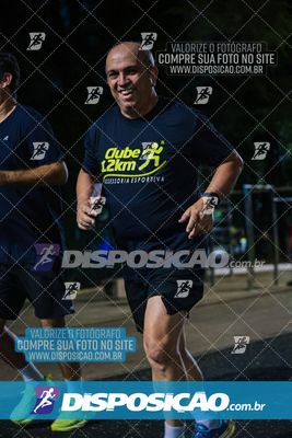 Foto 6811692
