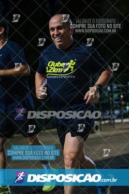 Foto 6811695