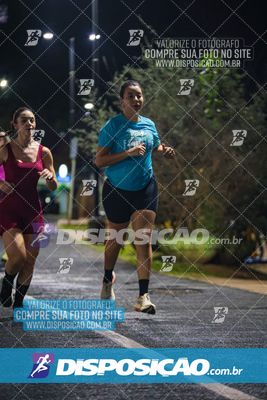 Foto 6811696