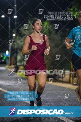 Foto 6811700